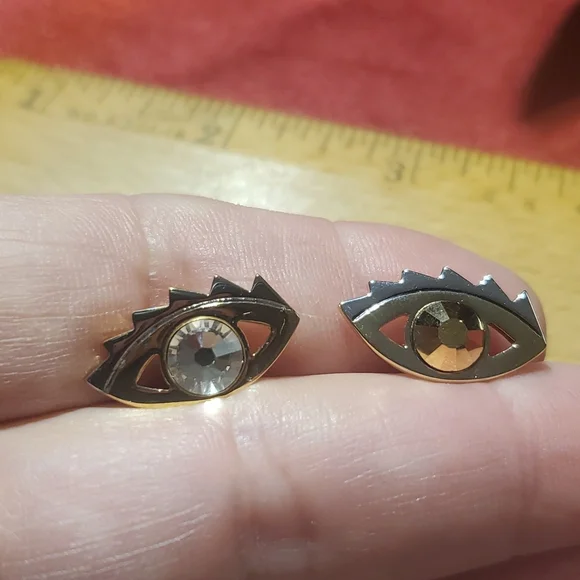 Paul Smith - Picture 1 of 4